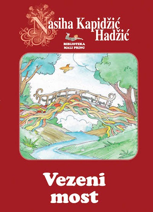 Vezeni most