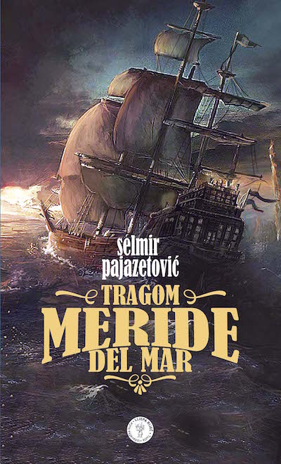 Tragom Meride del Mar