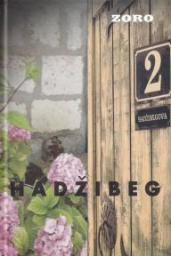 Hadžibeg 2