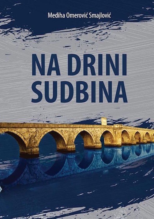 Na Drini Sudbina