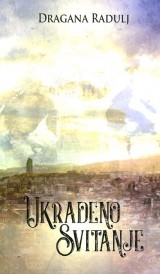 Ukradeno svitanje
