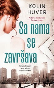 Sa nama se završava