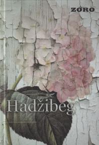 Hadžibeg