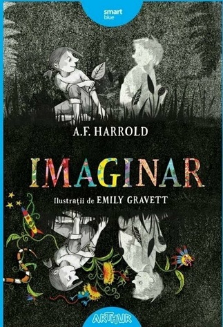 Imaginar