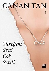 Yüreğim Seni Çok Sevdi