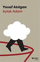 Aylak Adam