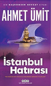 Istanbul Hatirasi