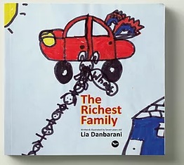 The richest family