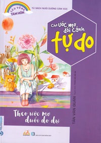 Cau vong tam hon - Cho uoc mo doi canh tur do