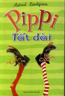 Pippi Tat Dai