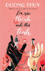 Em rac thính anh tha tình