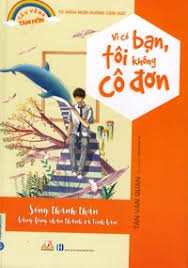 Vi co ban , toi khong co don