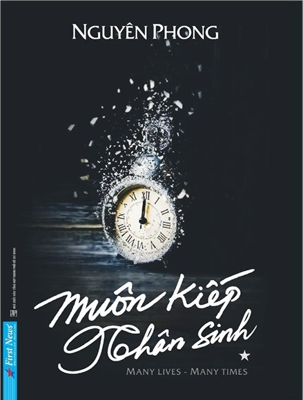 Muon Kiep nhan sinh