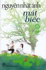 Mat biec