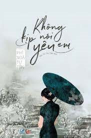 Khong Kip noi yen em