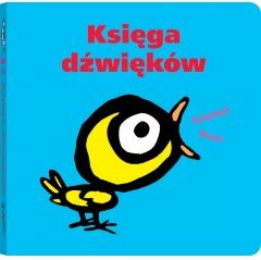 Księga dźwięków