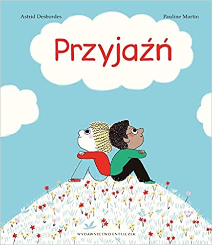 Przyjaźń