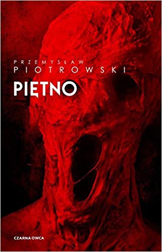 Piętno