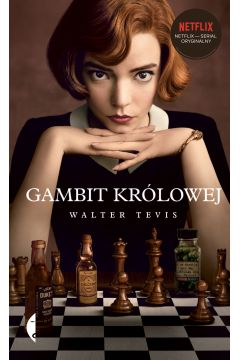 Gambit królowej