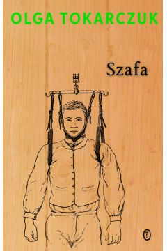 Szafa