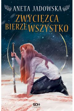 Zwyciezca bierze wszystko