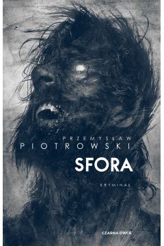 Sfora