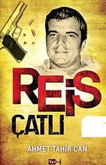Reis Çatlı