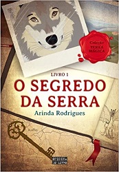 O segred Rodrigues