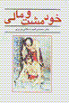 Khud musht va mali