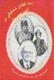 Sih guftar-i tahqiqi dar ayin-i ahl-i haq