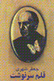Qalam-i sarnivisht