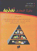 Nigarishi bi haqayiq-i batini-yi Islam va Ta`u`ism