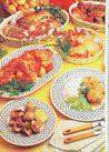 Tajrubiha-yi madrisih-i ashpazi