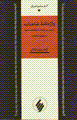 Vazhih'namih-i Shahnamih