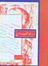 Dar bargah-i Firdawsi