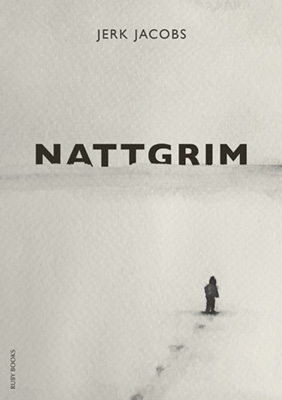 Nattgrim
