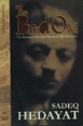 The Blind Owl