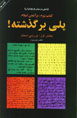 Puli bar Guzashtih! (Kitab-i Duvvum: Baramadan-i Islam)