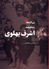 Zan-i Izhdiha