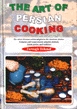 The Art of Persian cooking