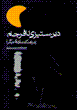 Dīn sitīzī-i nāfarjām