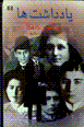 Yaddasht,ha