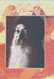 Inak birkih`yi kuhan