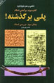 Puli bar Guzashtih! (Kitab-i Duvvum: Baramadan-i Islam, 2)
