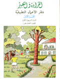 Daftar tatbiq al-t´abir ( ÅK1 )