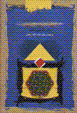 Ma'rifat va ma'naviyat (1)