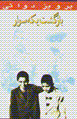 Bazgasht-i yikih savar