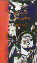 Guzarish/ ati bih qazi haddad: shubih-yi 26 dadgah-i inqilab