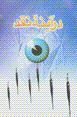 Dar ayinih-yi naqd
