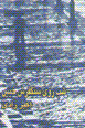 Shab ruy-i sangfarsh-i khis